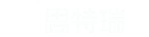 ob欧宝(官方)体育app下载·ios/安卓版/手机版app下载